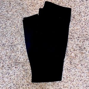 Fabletics Powerhold Leggings Medium